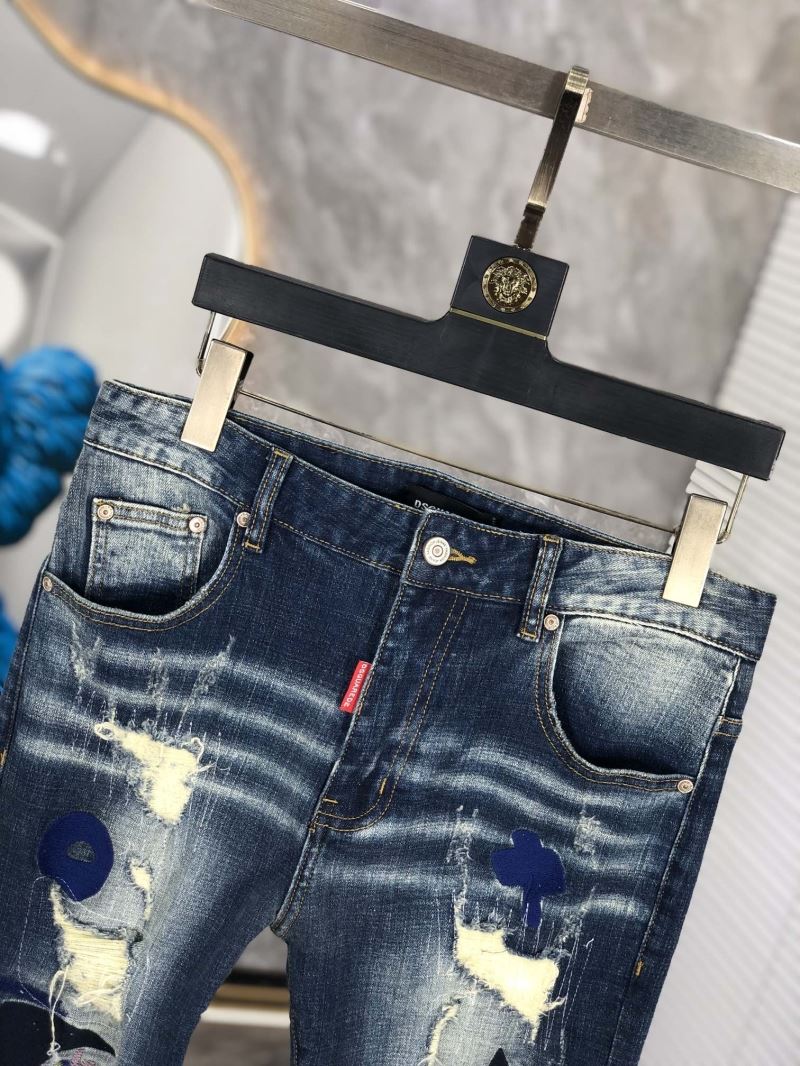 Dsquared2 Jeans